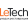 Letech