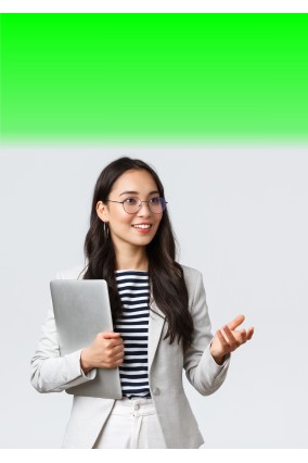 СОЦКОНТРАКТ