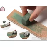 Паста ГОИ 30г