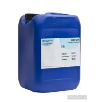 Клей на водной основе A 240 без запаха розлив 0,25 кг Италия