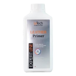 Средство для обезжиривания кожи Leather Liquid Degreaser в РОЗЛИВ 100 мл