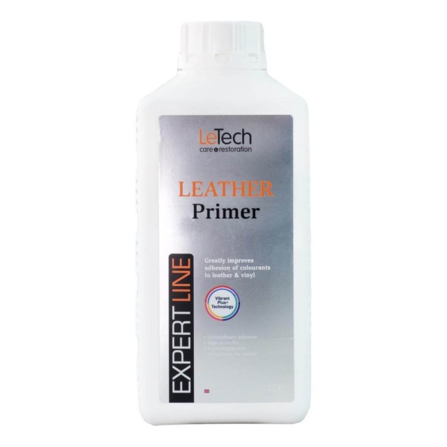 Средство для обезжиривания кожи Leather Liquid Degreaser в РОЗЛИВ 100 мл Средство для обезжиривания кожи Leather Liquid Degreaser в РОЗЛИВ 100 мл