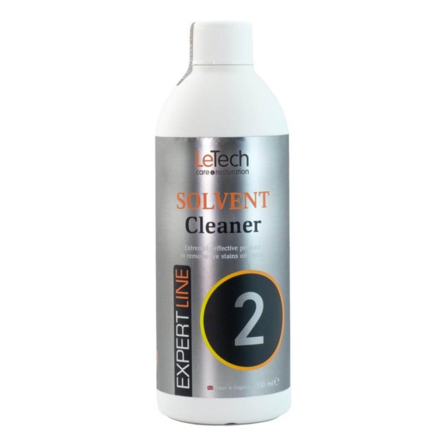 Средcтво для подготовки кожи к покраске Leather Solvent Cleaner в РОЗЛИВ 100 мл Средcтво для подготовки кожи к покраске Leather Solvent Cleaner в РОЗЛИВ 100 мл