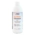 Краска для кожи Leather Colourant (White) в РОЗЛИВ 50 мл Краска для кожи Leather Colourant (White) в РОЗЛИВ 50 мл