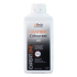 Краска для кожи Leather Colourant (Black) в РОЗЛИВ 50 мл Краска для кожи Leather Colourant (Black) в РОЗЛИВ 50 мл