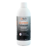 Краска для кожи Leather Colourant (Carbon Black) в РОЗЛИВ 50 мл