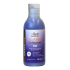 Краска для кожи Leather Colourant (Blue) в РОЗЛИВ 50 мл Краска для кожи Leather Colourant (Blue) в РОЗЛИВ 50 мл
