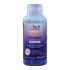 Краска для кожи Leather Colourant (Royal Blue) 100 мл