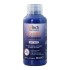 Краска для кожи Leather Colourant (Navy Blue) 100 мл