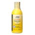 Краска для кожи Leather Colourant (Yellow) в РОЗЛИВ 50 мл