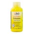 Краска для кожи Leather Colourant (Lemon Yellow) 100 мл