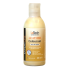 Краска для кожи Leather Colourant (Yellow Oxide) в РОЗЛИВ 50 мл