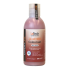 Краска для кожи Leather Colourant (Red Oxide) в РОЗЛИВ 50 мл Краска для кожи Leather Colourant (Red Oxide) в РОЗЛИВ 50 мл