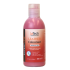 Краска для кожи Leather Colourant (Red) в РОЗЛИВ 50 мл Краска для кожи Leather Colourant (Red) в РОЗЛИВ 50 мл
