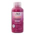 Краска для кожи Leather Colourant (Magenta) 100 мл