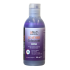 Краска для кожи Leather Colourant (Violet) в РОЗЛИВ 50 мл