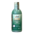 Краска для кожи Leather Colourant (Green) в РОЗЛИВ 50 мл