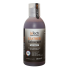 Краска для кожи Leather Colourant (Dark Brown) в РОЗЛИВ 50 мл
