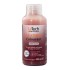 Краска для кожи Leather Colourant (Bordeaux) 100 мл