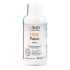 Краска для уреза кожи Leather Edge Paint (Edge-White) 100 мл