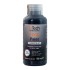 Краска для уреза кожи Leather Edge Paint (Edge-Carbon Black) 100 мл
