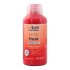 Краска для уреза кожи Leather Edge Paint (Edge-Imperial Red) 100 мл