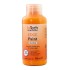 Краска для уреза кожи Leather Edge Paint (Edge-Orange) 100 мл