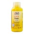 Краска для уреза кожи Leather Edge Paint (Edge-Yellow) 100 мл