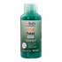Краска для уреза кожи Leather Edge Paint (Edge-Green) 100 мл