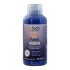 Краска для уреза кожи Leather Edge Paint (Edge-Navy Blue) 100 мл