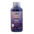 Краска для уреза кожи Leather Edge Paint (Edge-Violet) 100 мл