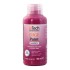 Краска для уреза кожи Leather Edge Paint (Edge-Magenta) 100 мл