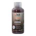 Краска для уреза кожи Leather Edge Paint (Edge-Dark Brown) 100 мл
