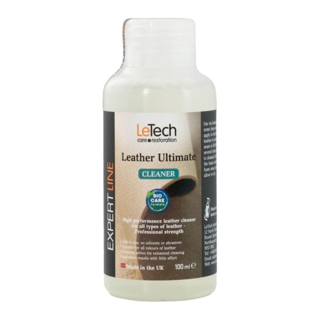 Проникающая краска для кожи Leather Aniline Dye Pro (Aniline-Bordeaux) 100 мл Проникающая краска для кожи Leather Aniline Dye Pro (Aniline-Bordeaux) 100 мл