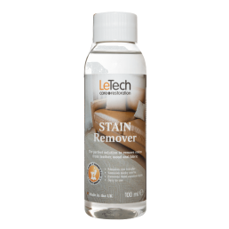 Пятновыводитель Stain Remover 200 мл