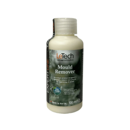 Средство для удаления плесени Mould Remover 100 мл