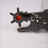 Револьверный усиленный пробойник NN диаметр отверстий 2-4,5 мм