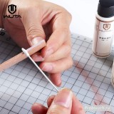 Средство для полировки урезов Wuta 30 мл бесцветный