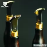 Кризер Wuta 1,5 мм