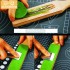 Набор LeatherCraft для правки шорных ножей