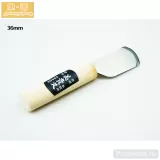 Шорный нож LeatherCraft (Япония) круглый 36 мм