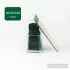 Краска для уреза Leathercraft 30 ml цвет Green