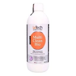 Универсальный очиститель Multi-Clean Bio в РОЗЛИВ 100 мл