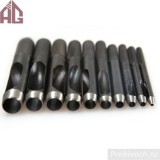 Высечной круглый пробойник Aige 6 мм