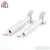 Поворотный нож для тиснения Aige толстая ручка