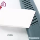 Керамический нож Aige прямой 35 мм