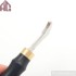 Кризер Aige 1,0 мм ручка эбеновое дерево