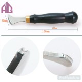 Кризер Aige 1,5 мм ручка эбеновое дерево