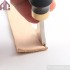 Кризер Aige 1,5 мм ручка эбеновое дерево