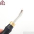 Кризер Aige 2.5 мм ручка эбеновое дерево